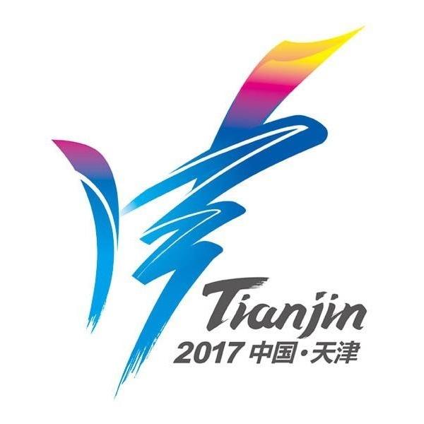 尤文主帅阿莱格里表示，伊尔迪兹技术出色而且很有头脑，很满意他听从自己的建议去理发。